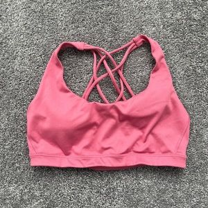 VS Sports Bra